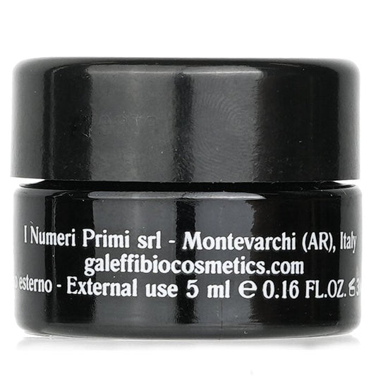 I NUMERI PRIMI - N.7 Protective Face-Lip Butter