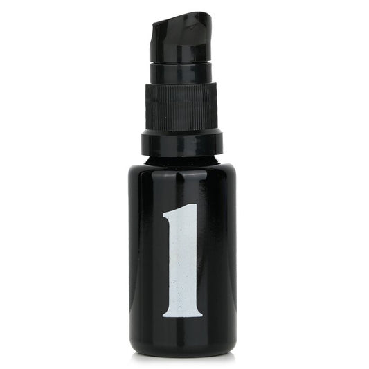 I NUMERI PRIMI - N.1 Hyaluronic Acid Serum