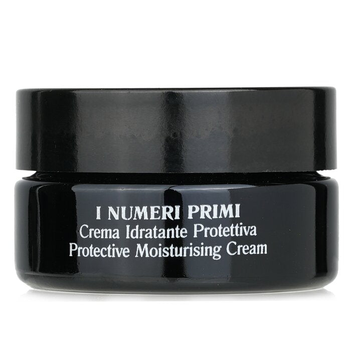 I NUMERI PRIMI - N.5 Protective Moisturising Cream