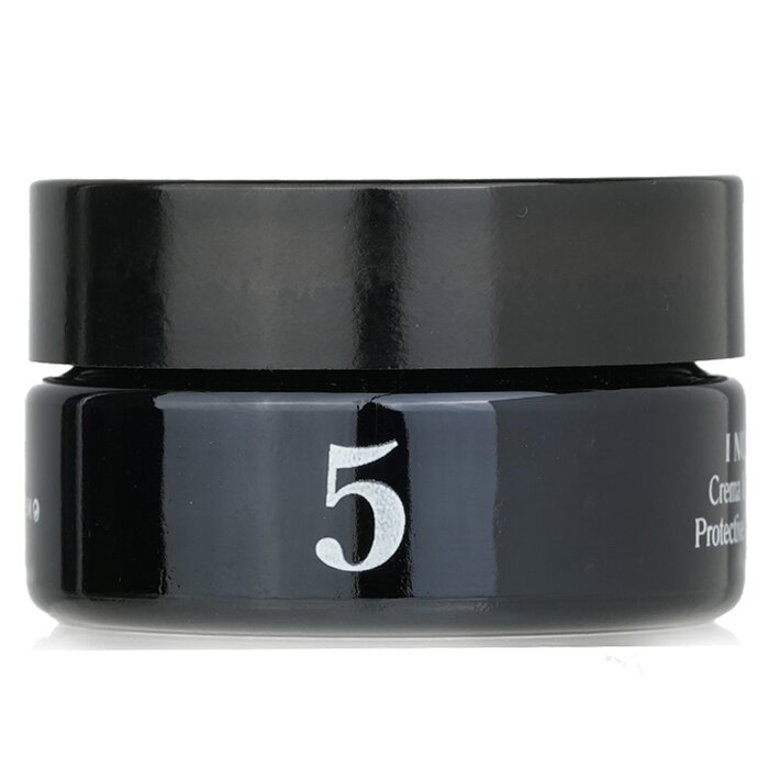 I NUMERI PRIMI - N.5 Protective Moisturising Cream