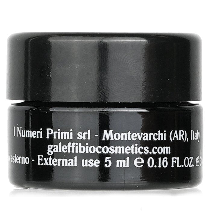 I NUMERI PRIMI - N.7 Protective Face-Lip Butter