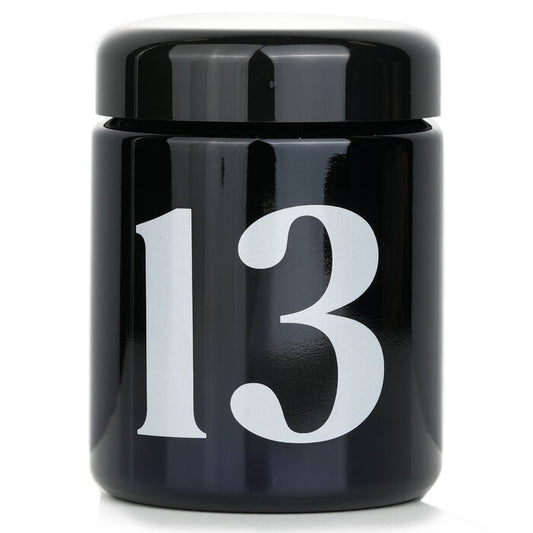 I NUMERI PRIMI - N.13 Fruits & Flowers Nourishing Body Cream