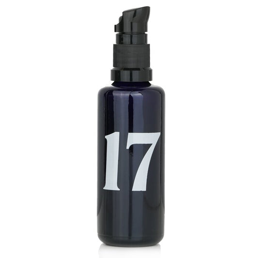 I NUMERI PRIMI - N.17 Moisturising Balm