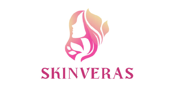 SkinVeras